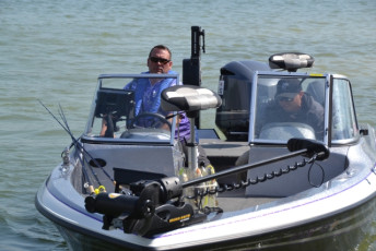 4FA63EA3-69A7-4614-8744-960A1ED7D8A6