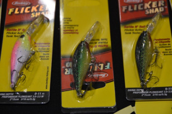 4FAE9B6D-FF96-4EF6-89B5-37C01AFF98B0