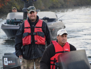 4FB31A02-76DB-4C56-9F52-66506A37BD24