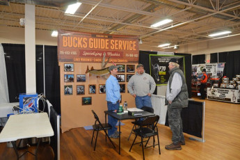 4FB41612-E470-4D6A-8338-0B52321FD88A