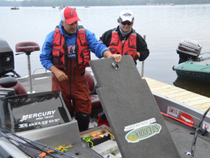 4FC69ECB-DA05-4A06-B805-A743EE412F32