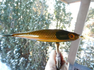 4FCABEE9-5C0A-4593-955A-4D965FB5DE3C