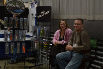 4FCD9EBE-B412-4B55-BBD5-8ED884CEB1EB