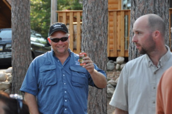 4FD7D907-E1DC-4A1A-B17B-3B631BCF5AB2