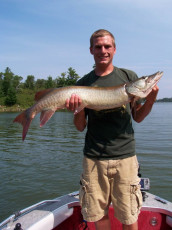 4FDE35AF-750D-4B91-8608-C77C1F30DAAA