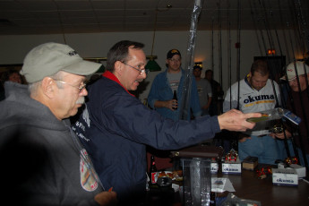 4FE1E406-04C7-4B37-83EA-48EBA19E04A7