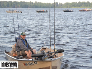 4FE6D1F4-86AB-415C-B47D-0A9D39693DBF