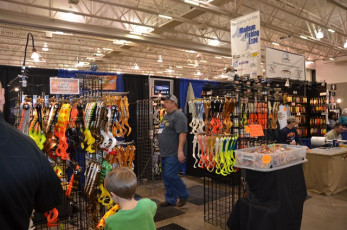 4FE90AE2-1D5D-4FBE-AA98-50BBED310EE4