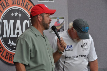 4FE9CAB3-E3D9-41AF-BA48-EEC41FB7A31F