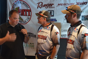 4FF4AD4D-CA52-474F-99E3-9BBE4168C578