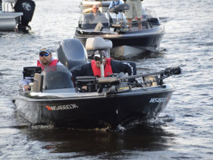 4FF54950-E4C8-4F1C-92FD-16DE8B8FA1EC