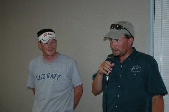 4a1ea1b8-d66d-4f32-a53a-38b4114d2c22