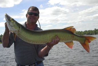 4a2427a3-17c8-416c-8034-244eb15688b8