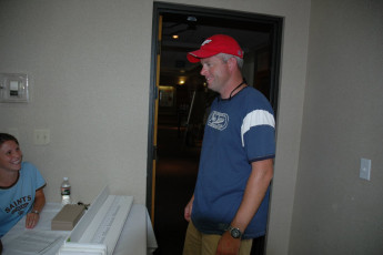 4a27f171-23fd-4b92-acab-a8a32b78af44