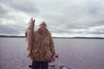 4a452a5e-0b6d-4d69-b6bc-c20c83a03c58