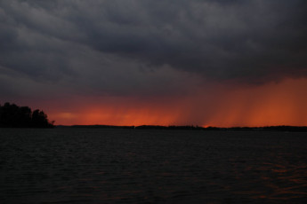 4a464ca6-5e64-4b57-8a81-277d26d41fea