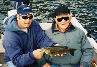 4a665dc1-20e3-4fee-802e-cb69267886c7