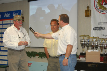 4a7c3a7d-10b7-42d1-ae84-646d6df17d6c