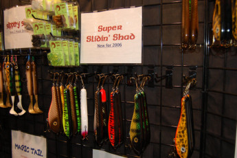 4a809e20-ecca-47c1-978f-d98aa0d2f6b8