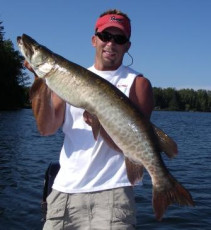 4a8a0b11-c23f-46c1-816e-40c52cec9d02