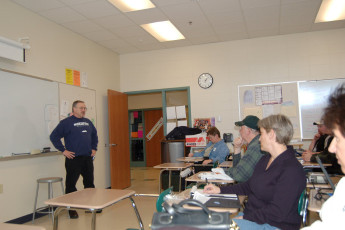 4aacb156-acec-4b79-9963-f14cdf2a2965