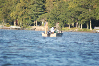 4ab6dcee-0855-412f-ab66-4b85c20e8abb