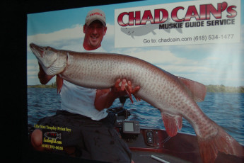 4ac1dda6-35b7-49d5-b7d3-ea96d363cfe9