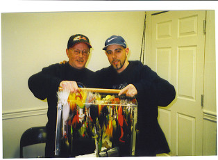 4ada906a-87da-4fb3-9d28-de1d905cd3aa