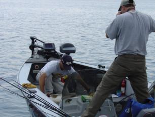 4ae2f5c5-384c-4377-aef6-5d4a453532a9