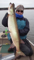 4ae97368-9557-4e0d-88dc-9132a1713e95