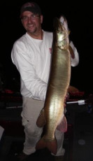 4b19c03e-40d2-4b3d-b4ca-00145a0a4c8b