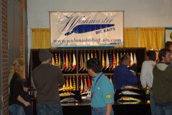 4b2ec36a-5ffd-406f-930c-2d4176d5ef9a