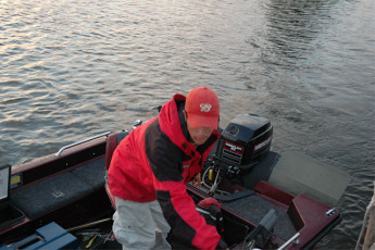 4b6ddceb-8c16-4906-b9d1-72540da5dba1