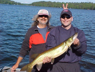 4ba9388b-68c7-45a0-8380-76780dc0dd1f