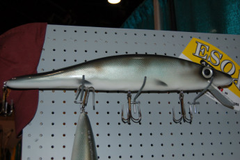 4bb481c1-db24-4725-ba96-00f0512b782a