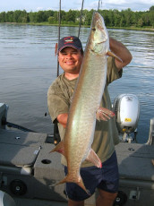 4bdf7e43-702e-4b32-9f16-4b7871971b29