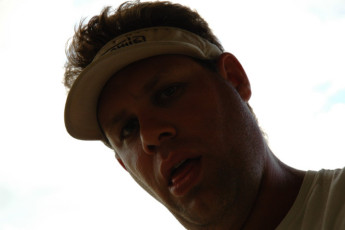 4c3e5738-b058-44c3-85f8-96da4926ff8a