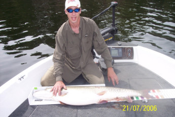 4c5758bb-c592-4704-8acb-3c71d71d4bb3