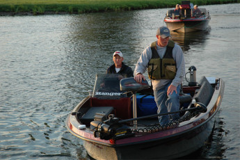 4c88f3e1-5d8e-4505-896b-22bec456841e