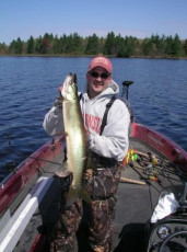 4ca4410e-c8ff-433e-bc17-cf50597d7546