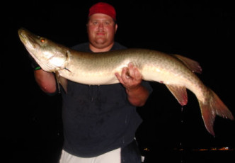 4caa0fce-8f6d-4c11-bc20-827845d214a4