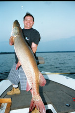 4caf32c8-d4d2-40a3-89df-b0e50cd66169