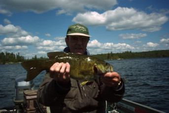 4cfd9148-e264-49e2-8331-7534946d4f75