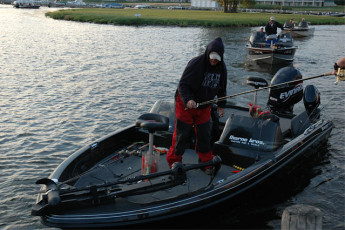 4d172222-dff1-429f-8ee3-16e349dc6eaa