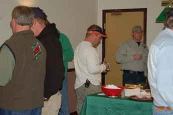 4d6beedd-ff35-4516-aff9-95ad538f200a