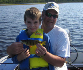 4d8b612a-1c5e-4724-96ad-3b8edd1f21dc