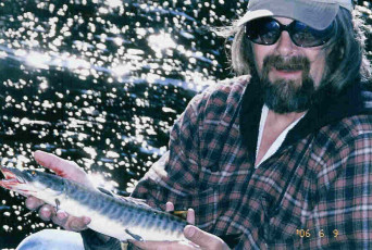 4d985c60-477a-4f0b-abb0-11d9ca9aa425