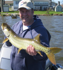 4e11841e-d543-43ff-8f1f-7e5d40002e3d