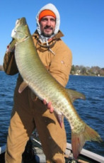 4e3615aa-ab6c-4ce2-8077-a87352bca172