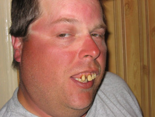 4ee30f22-4d4e-48f3-b0c1-d1340d0ec640